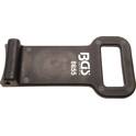 Tire Bead Retainer BGS - 8655