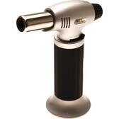 mini torch BGS - 9872