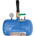 gonfiatore di pneumatici BGS - 8365