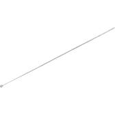 hefmagneet BGS - 3091