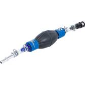 Bomba de cebado diésel - BGS BGS - 4063