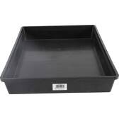 Contenedor de recogida - 18L - BGS BGS - 9474