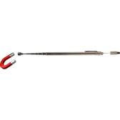 Magnet - 660 mm - Zugkraft 0,5 kg BGS - 3091