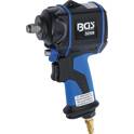 Impact wrench - 12.5 mm (1/2") - 949 Nm BGS - 3259