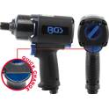 Impact wrench - 20 mm (3/4") - 1756 Nm BGS - 9595