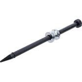 Injector seal extractor - 350 mm - BGS BGS - 62630-1
