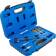 nop