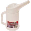 Broc 1 L BGS - 8568