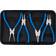 active