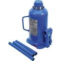 Hydraulic jack - 20 T - BGS BGS - 9888