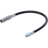 Tuyau blindé pour pompes à graisse - BGS - 300 mm BGS - 3066