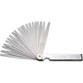 20 mes precisie diktemeters BGS - 3083