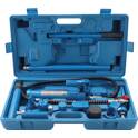 Coffret de verins - hydraulique - 4 t BGS - 1688