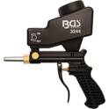 Pistolet de sablage BGS - 3244
