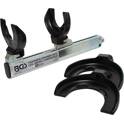 Compresseur de ressort - 1500 kg BGS - 1134