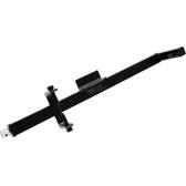 Compresseur de ressorts - pour fourches inversées BGS - 1174