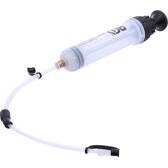 Pompe à main - 200 ml - BGS BGS - 4067