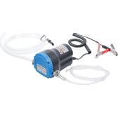 Pompe d'aspiration - 12 Volt - BGS BGS - 9910