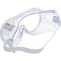 Safety glasses - transparent BGS - 3622