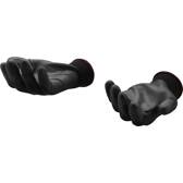 Gants de mécaniciens - taille 10 (XL) BGS - 9954