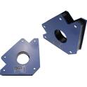 Support magnétique BGS - 3009