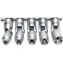 Werkplaatswageninzet 3/3: Speciaal gereedschap voor bandenservice - BGS - 18st BGS - 4035