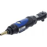 Air ratchet - 12.5 (1/2) - 102 Nm BGS - 3282