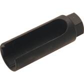 Lambdasondsockel - 12,5 mm (1/2") - 22 mm BGS - 1138