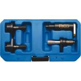 Timing kit - for VAG BGS - 8158