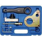 Timing kit - for Nissan, Renault, Opel BGS - 8421