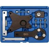 Timing kit - for Fiat, Ford, Lancia 1.2 & 1.4 8V BGS - 8578
