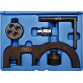 Timing set - for BMW N47 / N47S / N57 BGS - 8724