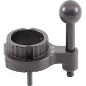 Crankshaft Timing Tool - for VAG 1.4, 1.6, 2.0 TDI (EA288) BGS - 9625