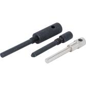 Distributieset - voor Renault 1.5 / 1.9 DCI-motor BGS - 8145