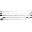 Torque wrench - 25 mm (1 BGS - 2808