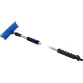 Balai brosse de lavage pro télescopique BILLAT - 774928