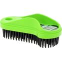 Pet hair brush BILLAT - 923313