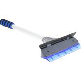 Large-scale frost grate BILLAT - 924230