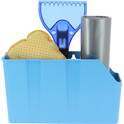 Winterkit - 3 Zimmer BILLAT - 922082