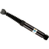 Schokdemper BILSTEIN - 19-135106