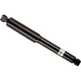 Schokdemper BILSTEIN - 19-169279