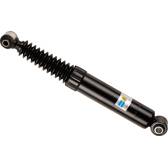 Schokdemper BILSTEIN - 19-171203