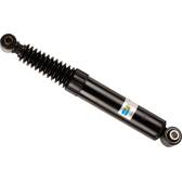 Schokdemper BILSTEIN - 19-225289