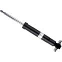 Achterste schokdemper BILSTEIN - 19-263168