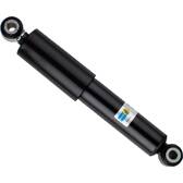 Achterste schokdemper BILSTEIN - 19-292038