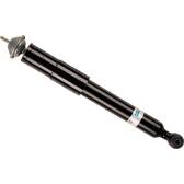 Schokdemper BILSTEIN - 24-017077