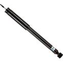 Schokdemper BILSTEIN - 24-100564