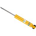 Schokdemper BILSTEIN - 24-143639