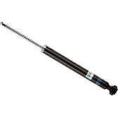 Schokdemper BILSTEIN - 24-229050