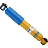 Achterste schokdemper BILSTEIN - 24-290418